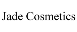 JADE COSMETICS trademark