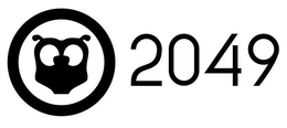 2049 trademark