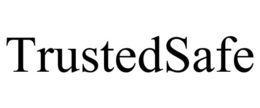 TRUSTEDSAFE trademark