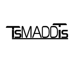 TSMADDTS trademark