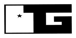 TG trademark