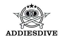 ADDIESDIVE trademark