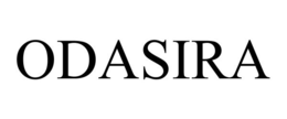 ODASIRA trademark