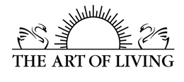 THE ART OF LIVING trademark