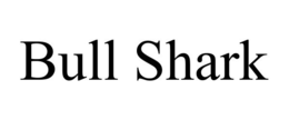 BULL SHARK trademark