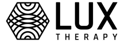 LUX THERAPY trademark