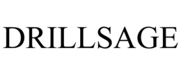 DRILLSAGE trademark