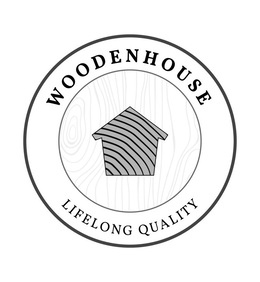 WOODENHOUSE LIFELONG QUALITY trademark