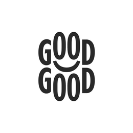 GOOD GOOD trademark