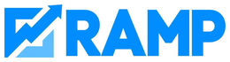 RAMP trademark