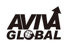 AVIVA GLOBAL trademark