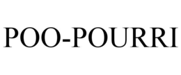POO-POURRI trademark