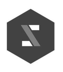 Z trademark