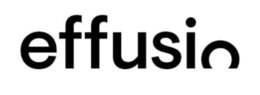 EFFUSIO trademark