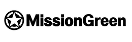 MISSIONGREEN trademark