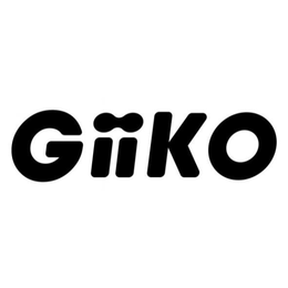GIIKO trademark