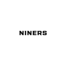 NINERS trademark