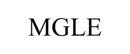 MGLE trademark