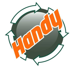 HANDY trademark