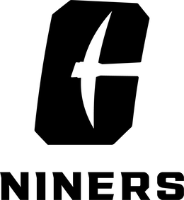 C NINERS trademark