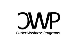 CWP CUTLER WELLNESS PROGRAMS trademark