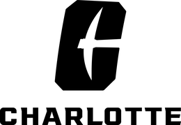 C CHARLOTTE trademark