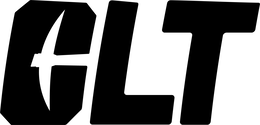 CLT trademark