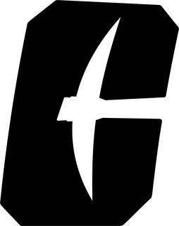 C trademark