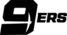 9ERS trademark