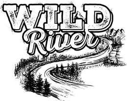 WILD RIVER trademark