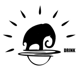 DRINK trademark
