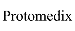 PROTOMEDIX trademark
