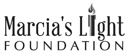 MARCIA'S LIGHT FOUNDATION trademark
