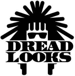 DREAD LOOKS trademark