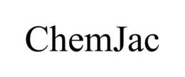 CHEMJAC trademark