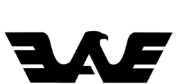 AEE trademark