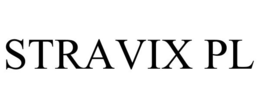 STRAVIX PL trademark