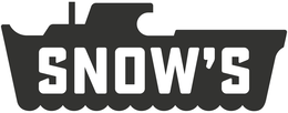 SNOW'S trademark