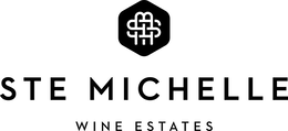 SM STE MICHELLE WINE ESTATES trademark
