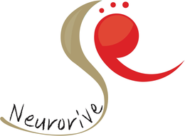 NEURORIVE trademark