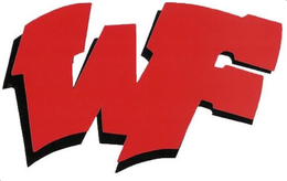 WF trademark