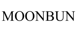 MOONBUN trademark