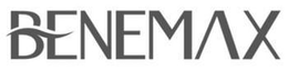BENEMAX trademark