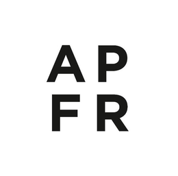 APFR trademark