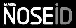 IAMS AND NOSEID trademark