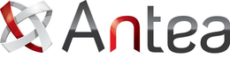 ANTEA trademark