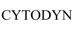 CYTODYN trademark