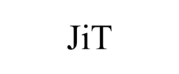 JIT trademark
