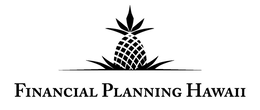 FINANCIAL PLANNING HAWAII trademark
