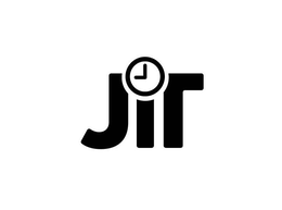 JIT trademark